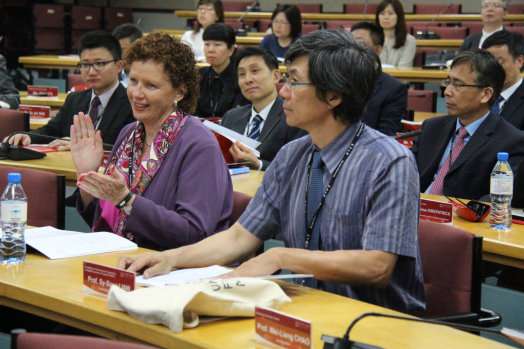 圖片標題:a95c5d6ad94b2e85dbb30af3b26fcddb7631e761