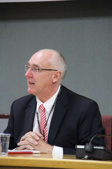 圖片標題:6fa2ab4cb6775229fe879bbbdf1134b3d45ad0ec