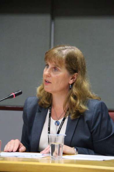 圖片標題:fbbe2f2544816c96b5b6d68bd2f679078e14b6a9