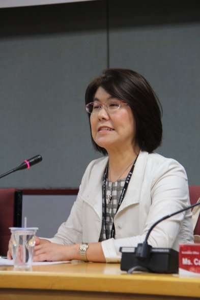 圖片標題:7e6da7b26dcf833eb81d4f53dffb24ec79049422