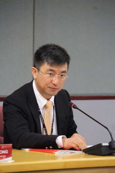 圖片標題:d26c9067c7a41e2a6117b2f0806a70c33ae4ac93