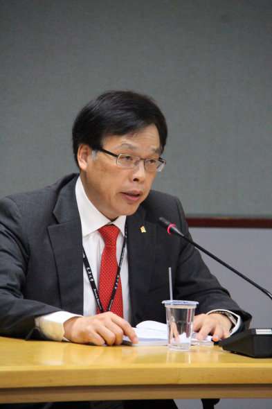 圖片標題:47c361239534bc1d41d9b8b6b76d232e9918857e