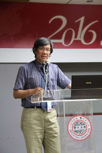 圖片標題:c2e4a44ab201ac8ea773b35f55985cc1e252ea76