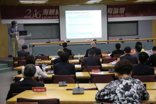 圖片標題:699d58b73728f5f6d36fb9cc0e5e95b2c94fff10