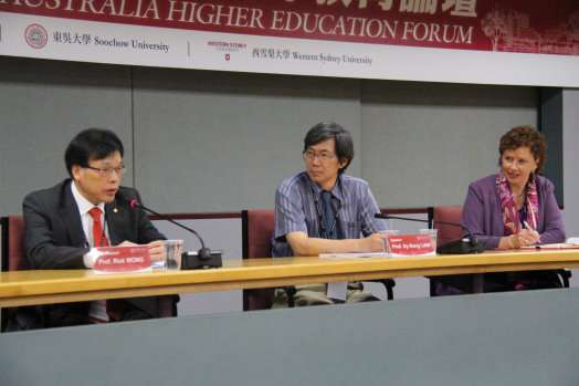 圖片標題:74e22f0c93e143259e6daa6e7fd30b804c1e402e