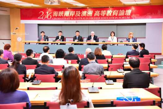 圖片標題:86060aba5702e97cbf10f74856f2a0479c2a6600