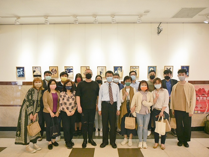 圖片標題:S__44679293