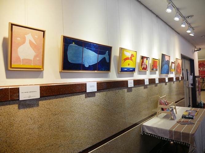 圖片標題:S__44679297