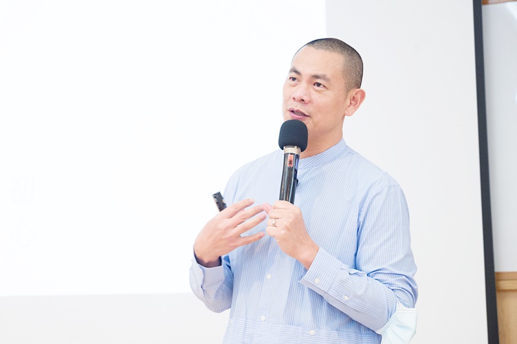 圖片標題:0518-178