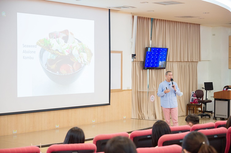 圖片標題:0518-215