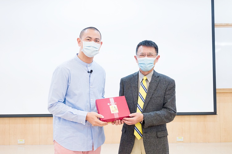 圖片標題:0518-221