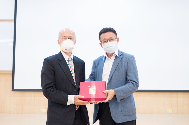 圖片標題:0518-227