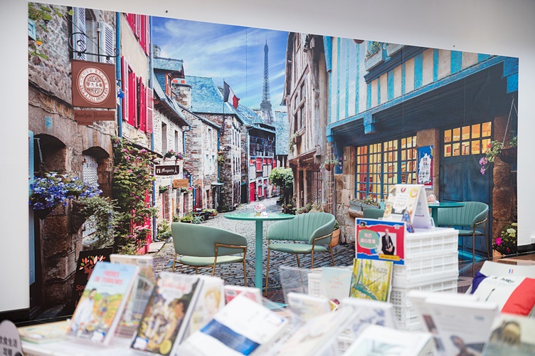 圖片標題:0518-011