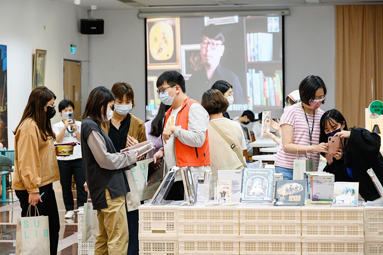 圖片標題:0518-079