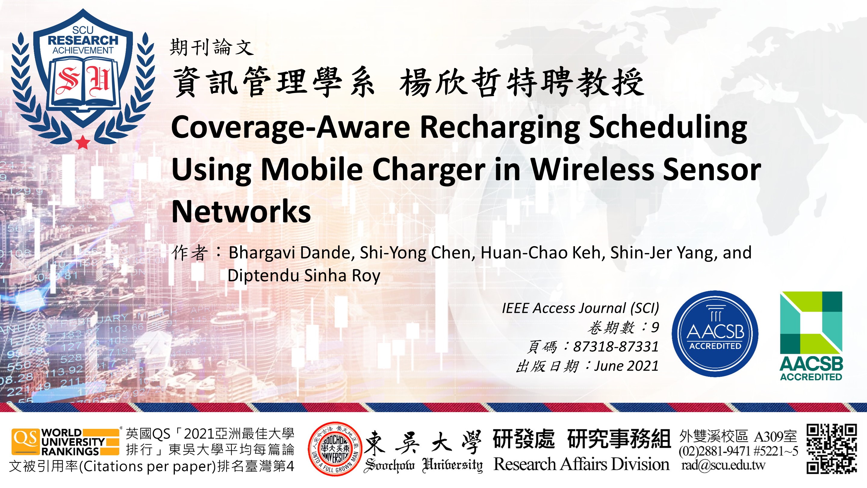 圖片標題:20220415研究組(橫)