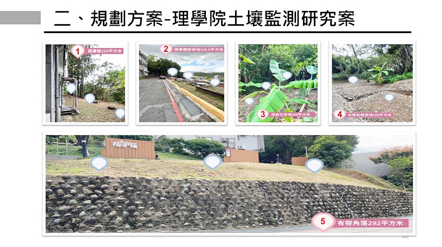 圖片標題:益菌廚餘堆肥簡報-總務長_頁面_20