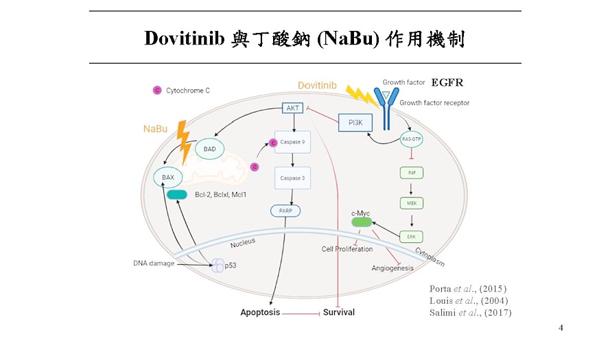 圖片標題:1110509吳景韻--創意競賽_頁面_1