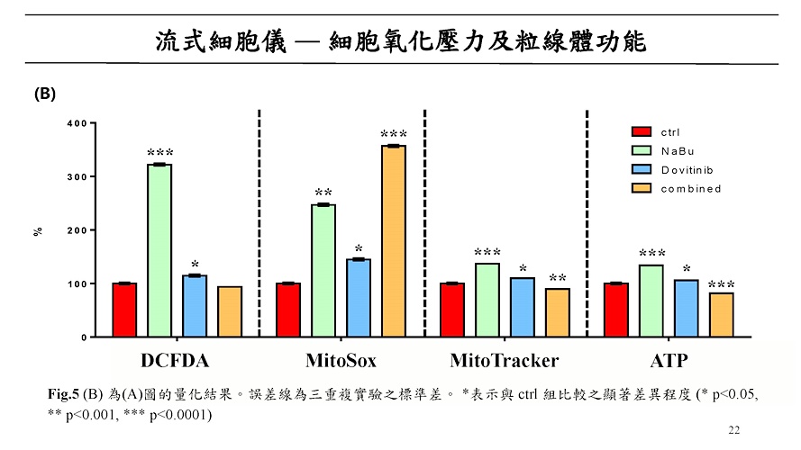 圖片標題:1110509吳景韻--創意競賽_頁面_3