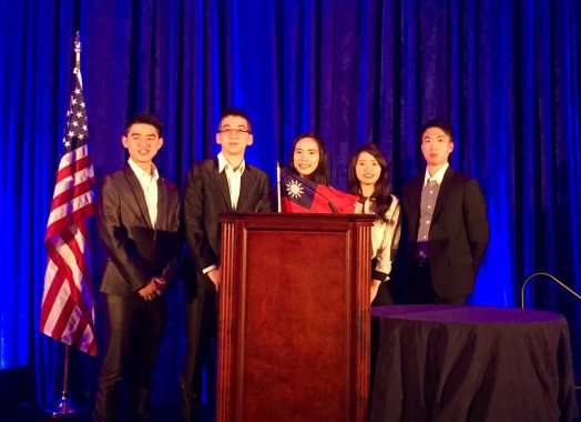 圖片標題:ea4778c6696cc3c4800d2283761bbea1b91ca247