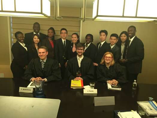 圖片標題:97a31ba6d09051ee66e25a6ed781ccf0a001de26