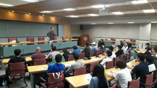 圖片標題:4cc05207c2510ee8e3c4c446ffcaab9674f79fb2