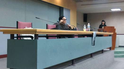 圖片標題:103a0d8e270ca7f254f4167dc937493a1b8ea8db