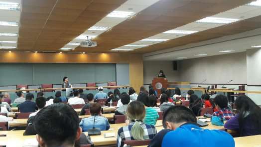 圖片標題:ff6a10ab244abfc51bcb840f9a793719116a6e3b