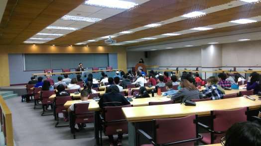 圖片標題:6f26b66461573f476ed4e516755044f4d60fad6d