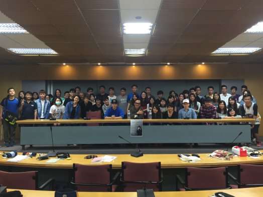 圖片標題:165db6472a2a548baf6fc38c8d6a626899cd98b8