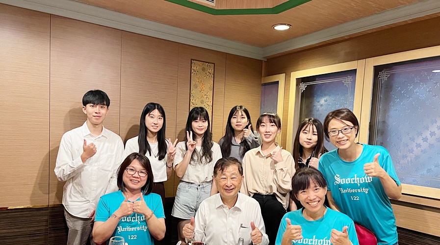 圖片標題:06方嘉男學長