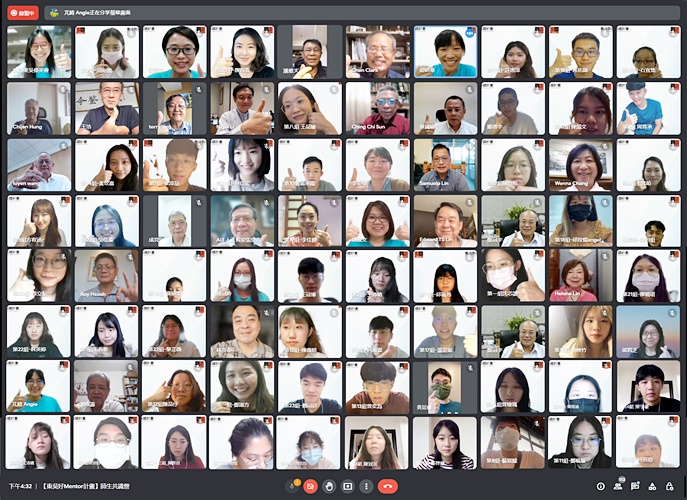 圖片標題:01大合照