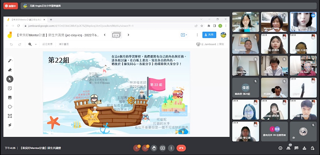 圖片標題:04_22組分享_裁剪