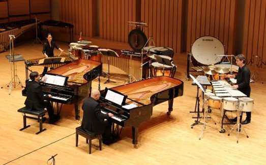 圖片標題:b95cdeac0083b54415c43c70fd7c258fc7abf421