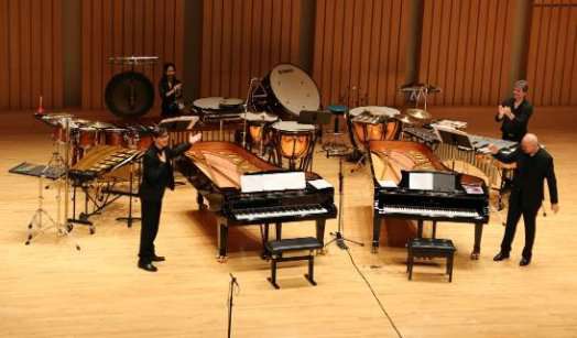 圖片標題:3eea0752fbd4c22847d6a178d5bb5016f95c8f3b