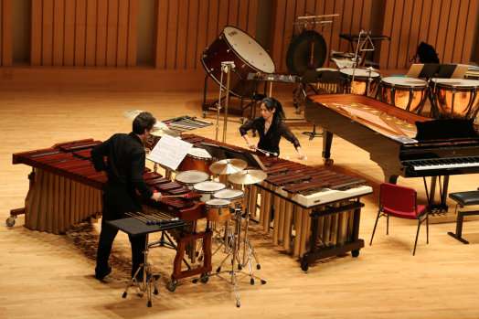 圖片標題:5ec2c6772b875c3b4b8379c4384bf98c5672c811