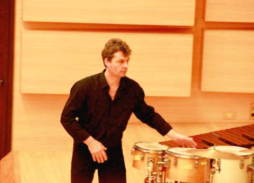 圖片標題:bef5164a12a40df17790d36bee76c21b0b1f8b37