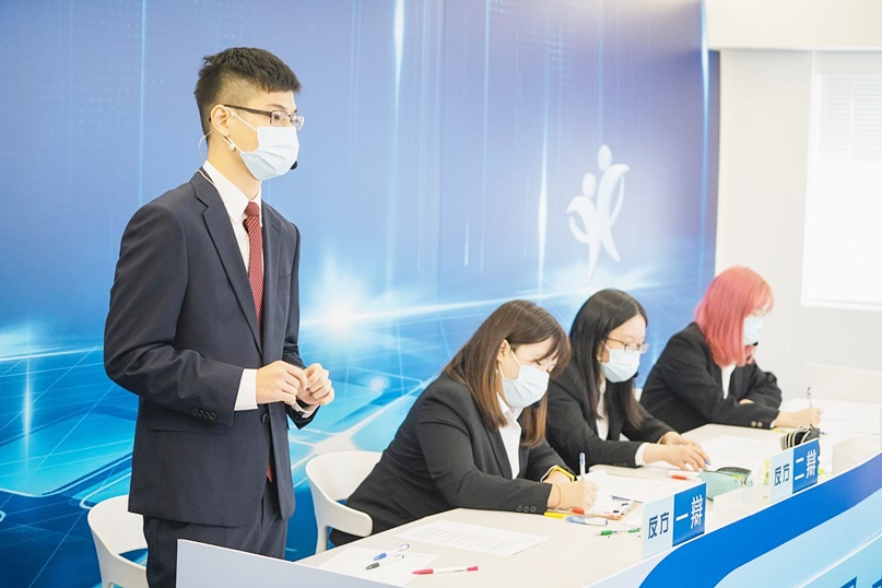 圖片標題:照片3