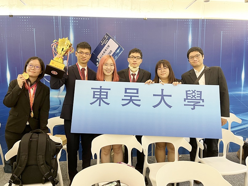 圖片標題:照片2