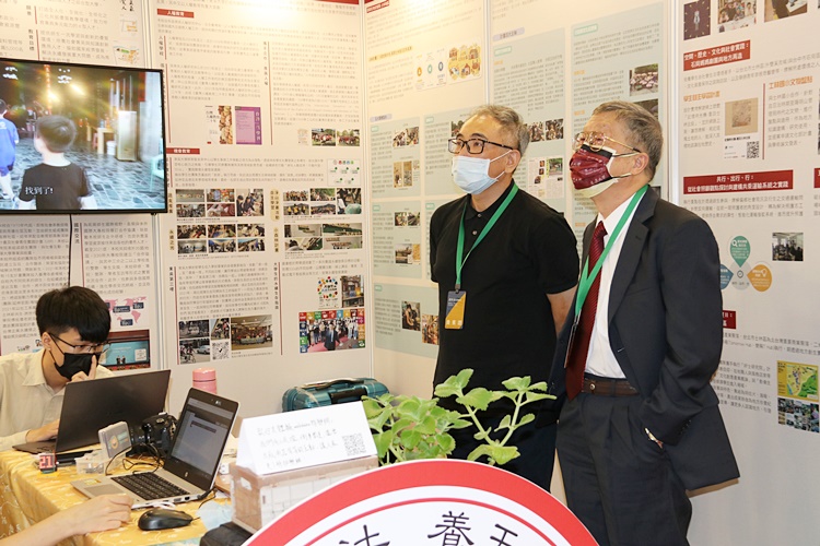 圖片標題:IMG_3662