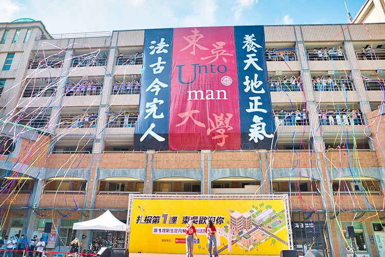 圖片標題:IMG_0006