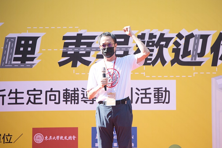 圖片標題:IMG_9786