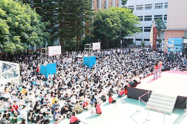 圖片標題:IMG_3807