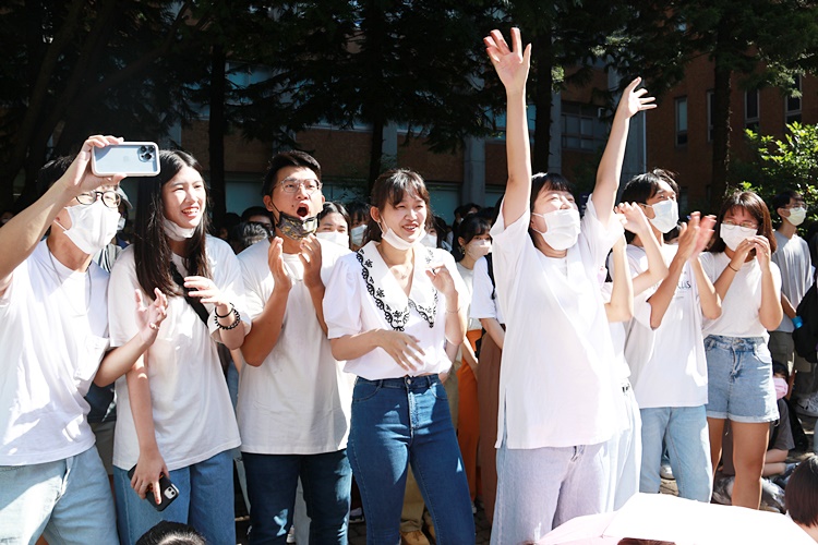 圖片標題:IMG_3831