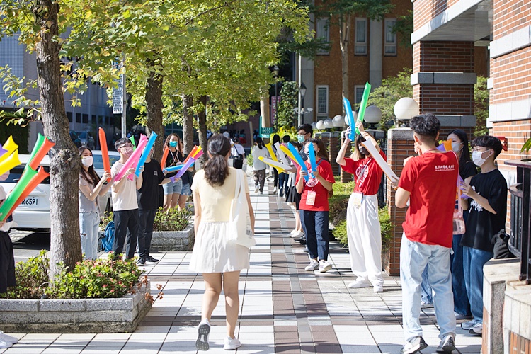 圖片標題:IMG_9694