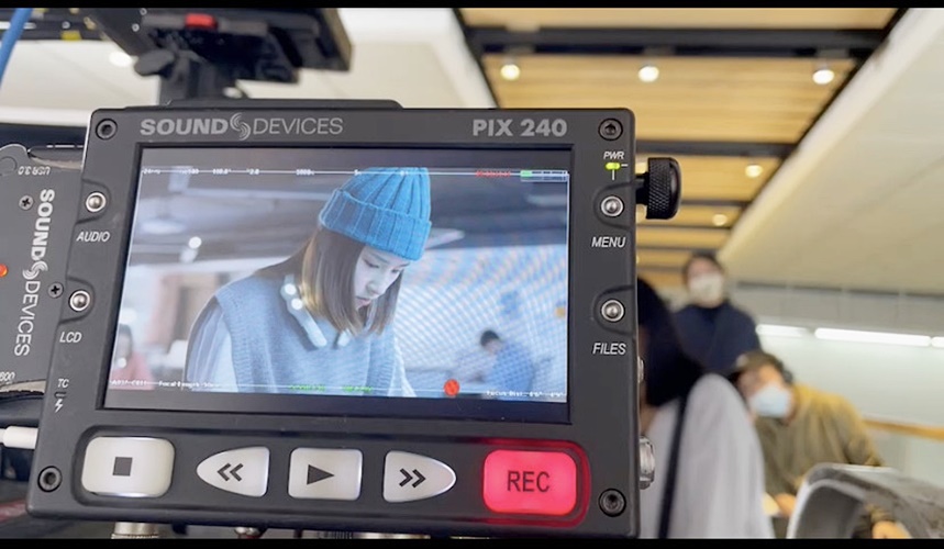 圖片標題:21FEC588-89DF-4BD7-A8AC-C68C8F5DA67F