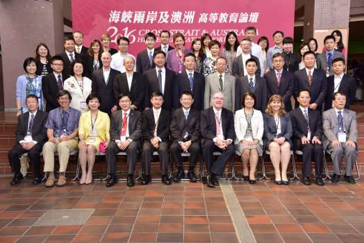 圖片標題:c3d5c5989c95b8ad17d00eed78336bfafda89cee