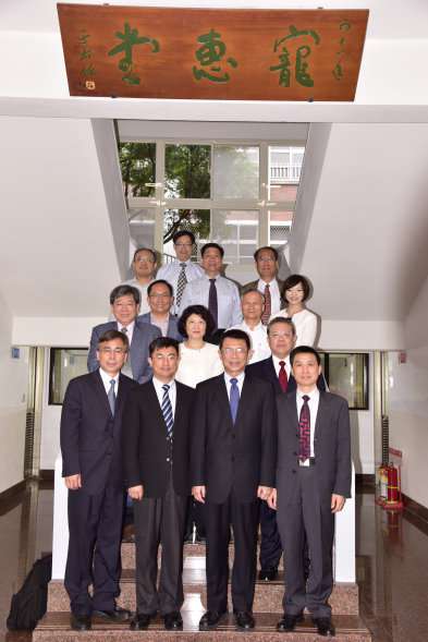 圖片標題:e68595a866fc89644a1903928c89f77faa4f0dee