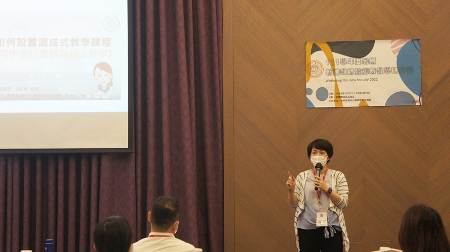 圖片標題:圖十一