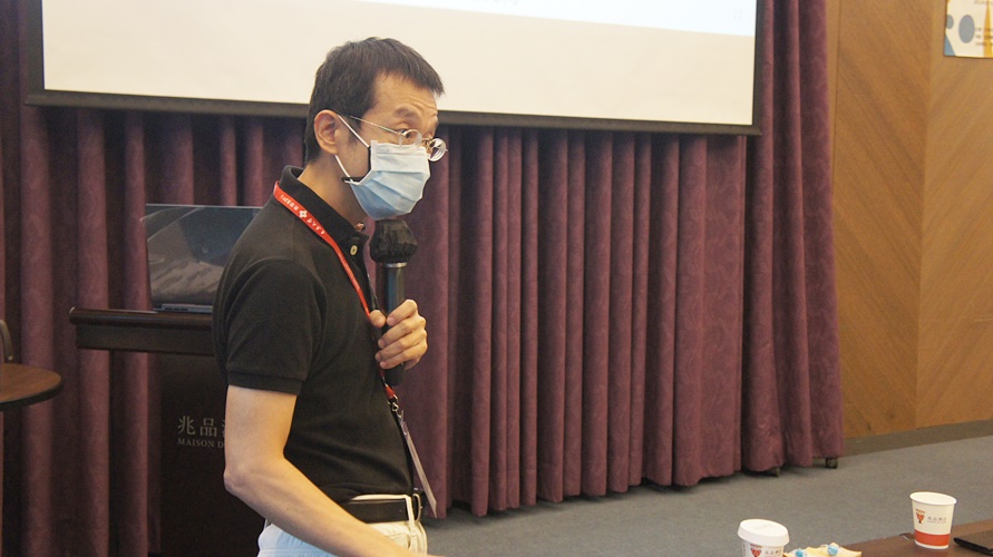 圖片標題:圖十二