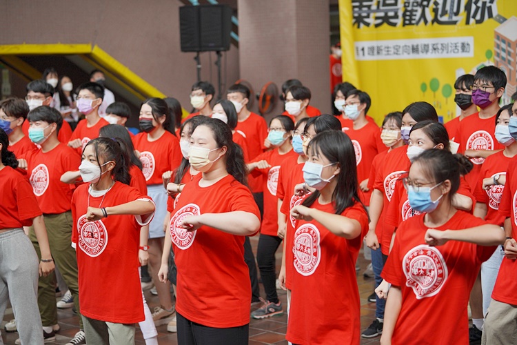 圖片標題:DSC01987